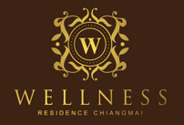 Wellness Residence Chiangmai